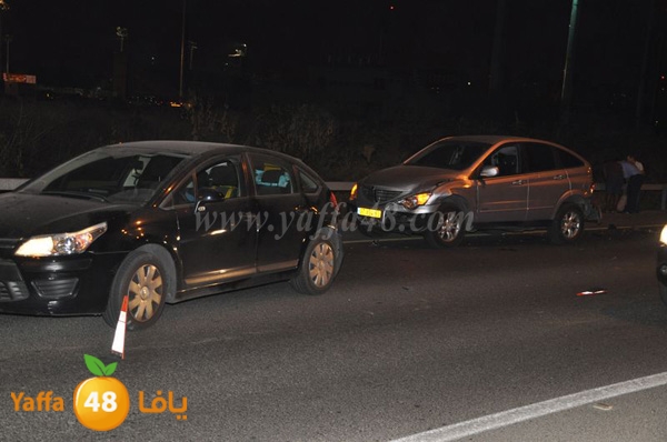 acc st 40 m1118 (6).JPG